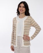 1382---4-12201-CARDIGAN-LISTRAS-11011-METALIZADO-11010_Easy-Resize.com