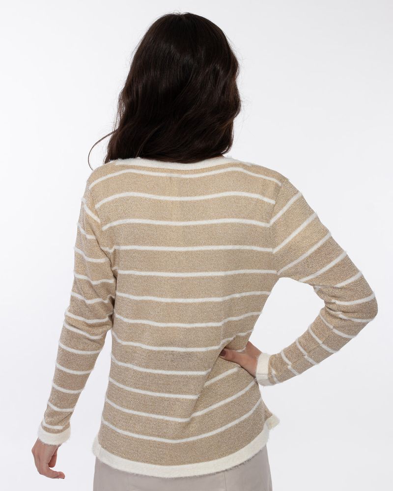 1382---6-12201-CARDIGAN-LISTRAS-11011-METALIZADO-11010_Easy-Resize.com