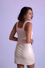 _MG_8235