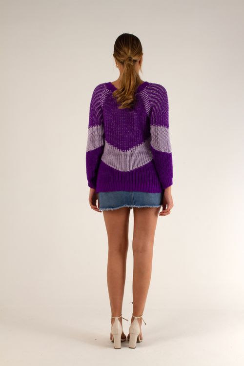 Blusa Inglês Jac V Gola Avulsa
