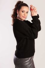 IMG_5339-copiar
