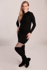 IMG_3189-copiar
