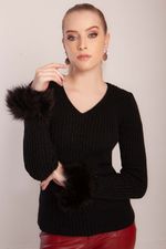 IMG_2396-copiar