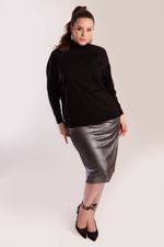 IMG_5376-copiar