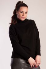 IMG_5379-copiar