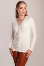 IMG_2690-copiar