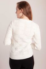 IMG_3178-copiar
