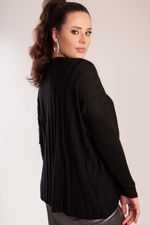 IMG_5331-copiar