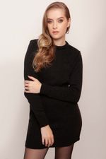 IMG_2913