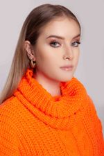 IMG_2130-copiar