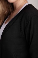 IMG_3077