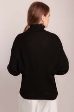 IMG_2291-copiar