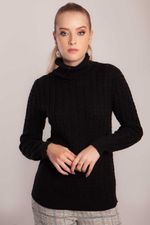 IMG_2461