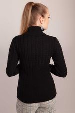 IMG_2463-copiar