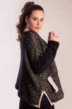IMG_5441-copiar