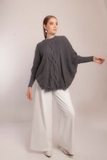 IMG_2256-copiar