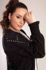 IMG_5531