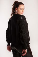 IMG_5534-copiar