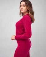 IMG_1554