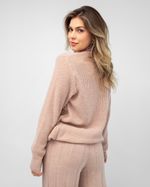 blusa-1652-1b