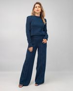 blusa-1688-1a-calca-1679-1a