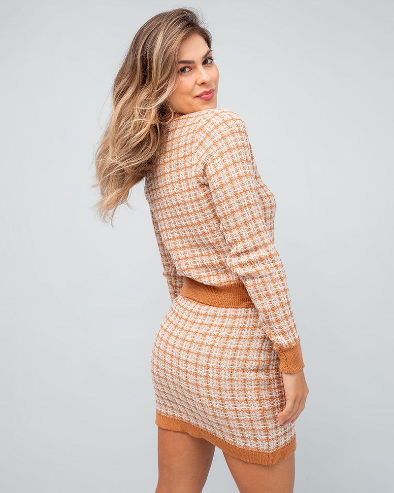 blusa-1665-2a-calca-1666-2a
