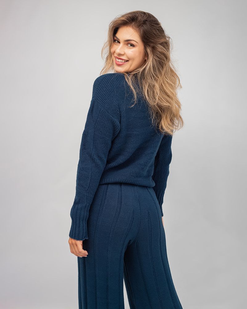 blusa-1652-2a-calca-1679-2a